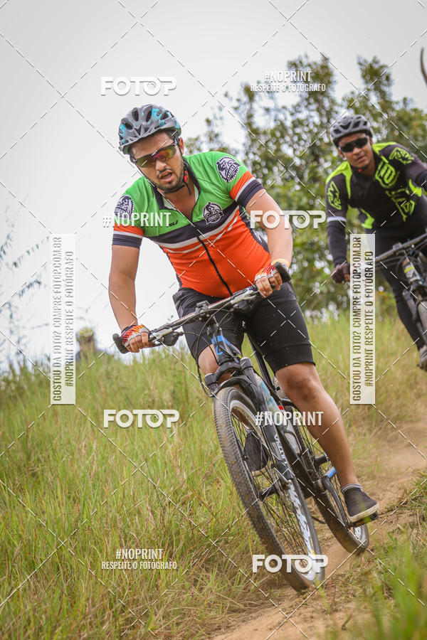 Buy your photos of the event1 Passeio Ciclstico Rota da Mata on Fotop