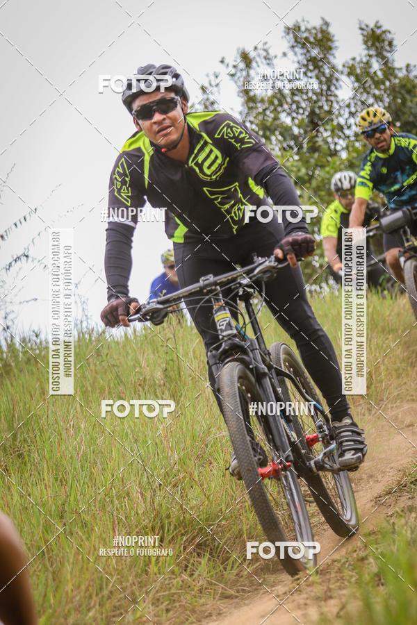 Buy your photos of the event1 Passeio Ciclstico Rota da Mata on Fotop