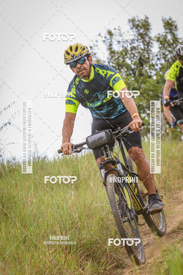 Buy your photos of the event1 Passeio Ciclstico Rota da Mata on Fotop
