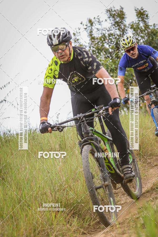 Buy your photos of the event1 Passeio Ciclstico Rota da Mata on Fotop