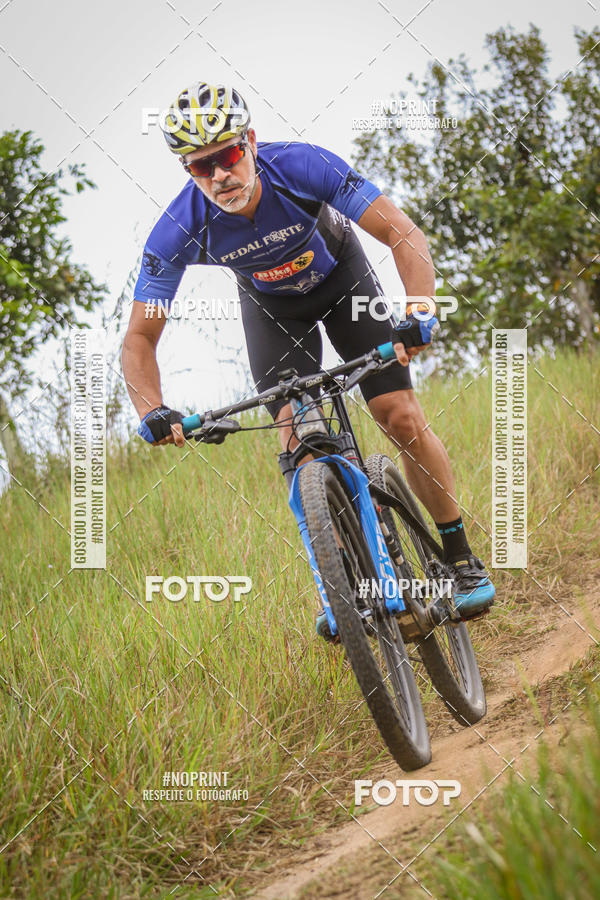 Buy your photos of the event1 Passeio Ciclstico Rota da Mata on Fotop