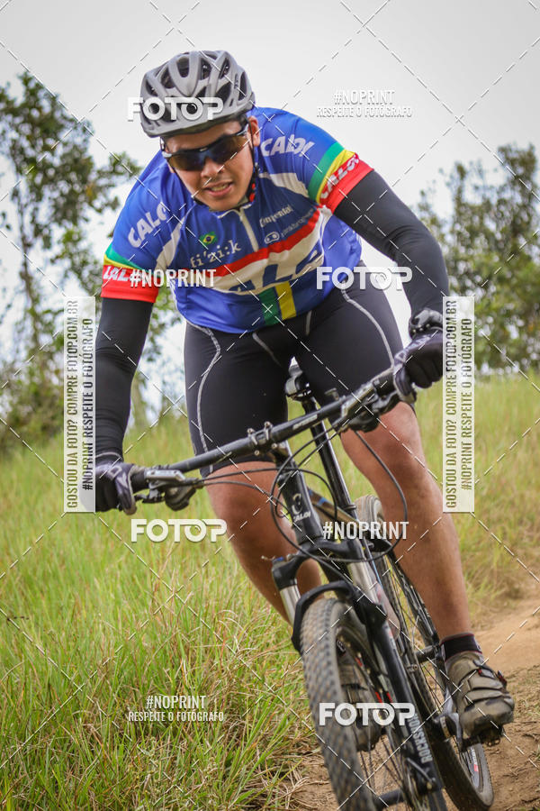 Buy your photos of the event1 Passeio Ciclstico Rota da Mata on Fotop