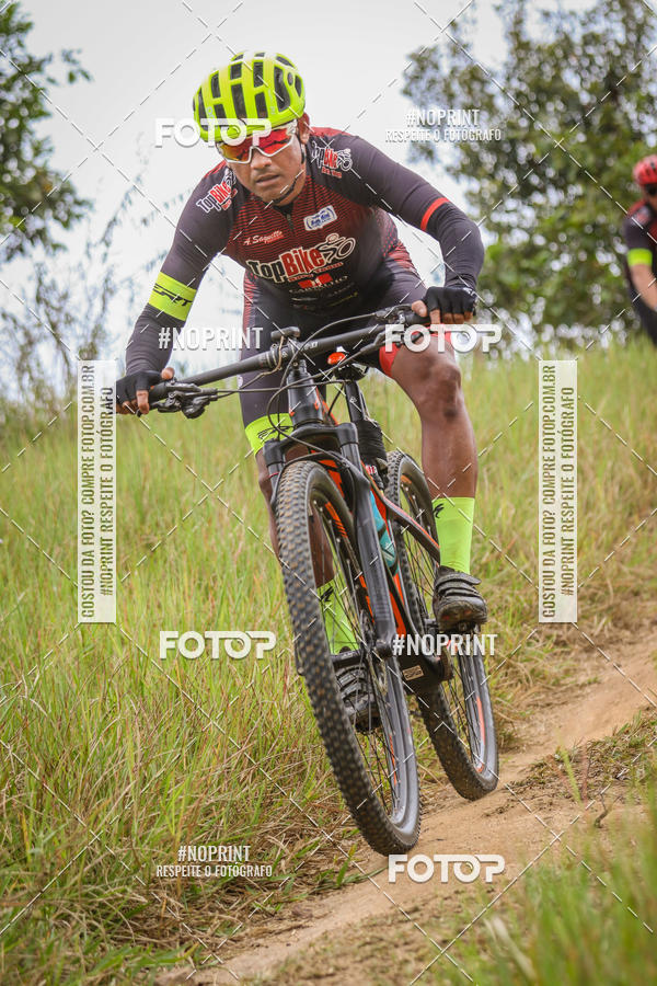 Buy your photos of the event1 Passeio Ciclstico Rota da Mata on Fotop