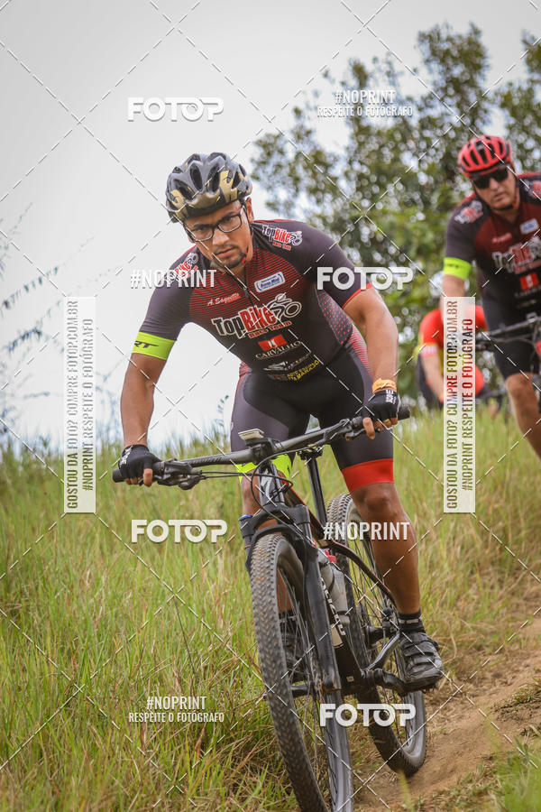 Buy your photos of the event1 Passeio Ciclstico Rota da Mata on Fotop