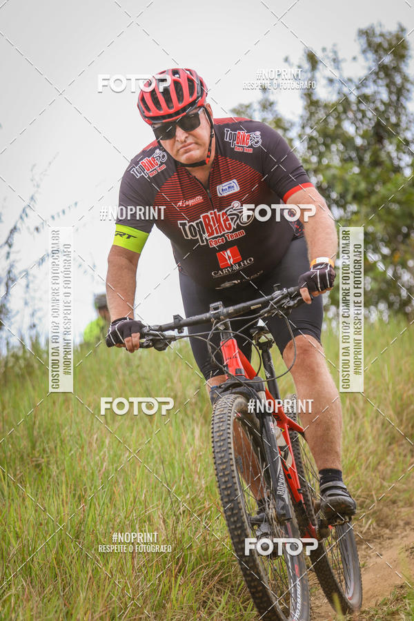 Buy your photos of the event1 Passeio Ciclstico Rota da Mata on Fotop