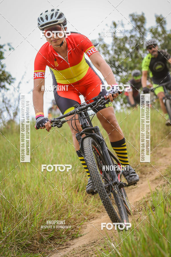 Buy your photos of the event1 Passeio Ciclstico Rota da Mata on Fotop