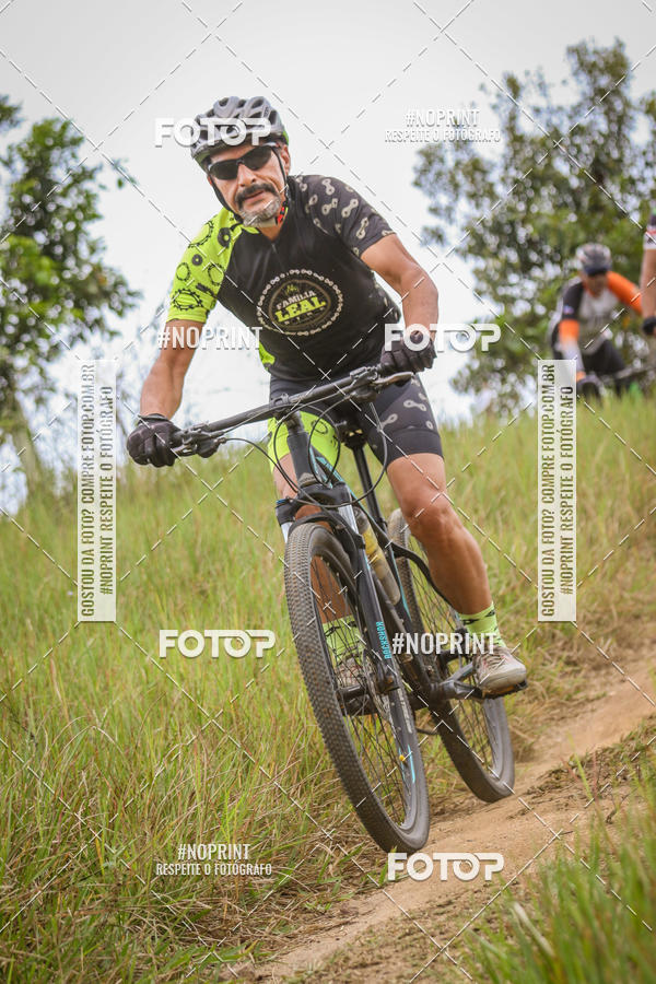Buy your photos of the event1 Passeio Ciclstico Rota da Mata on Fotop