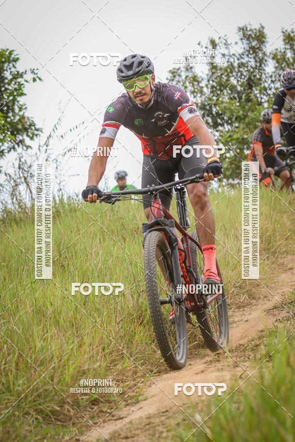 Buy your photos of the event1 Passeio Ciclstico Rota da Mata on Fotop