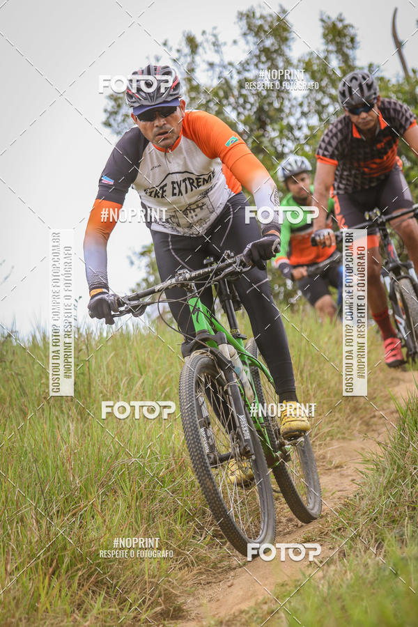 Buy your photos of the event1 Passeio Ciclstico Rota da Mata on Fotop