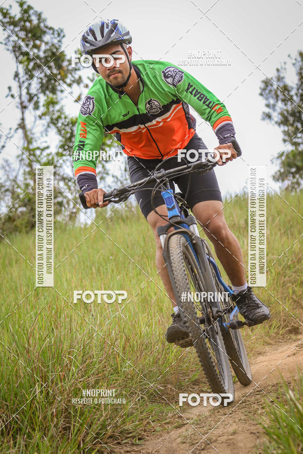 Buy your photos of the event1 Passeio Ciclstico Rota da Mata on Fotop