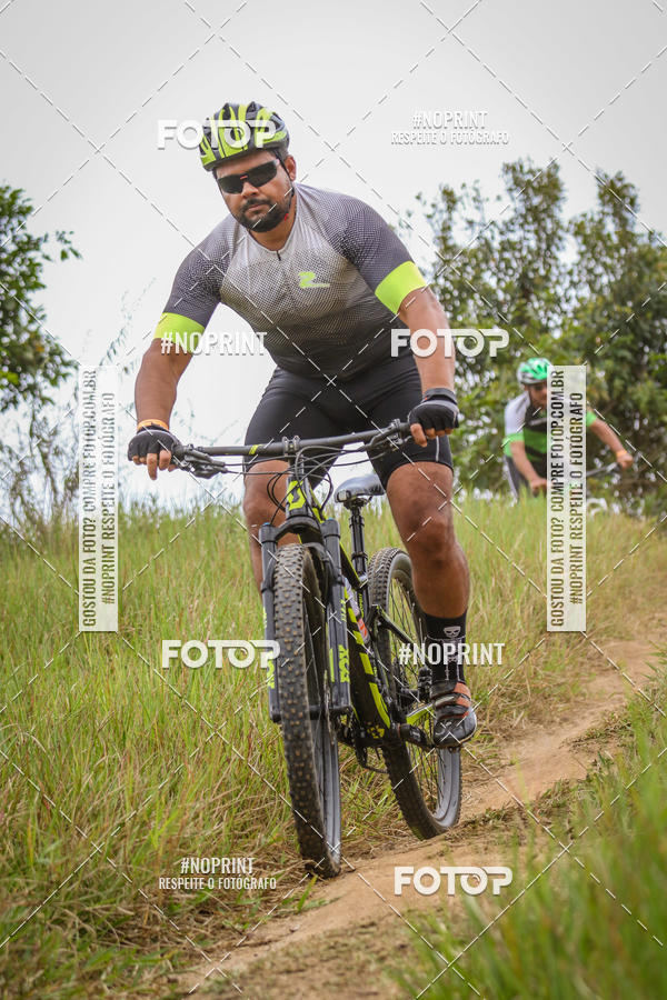 Buy your photos of the event1 Passeio Ciclstico Rota da Mata on Fotop