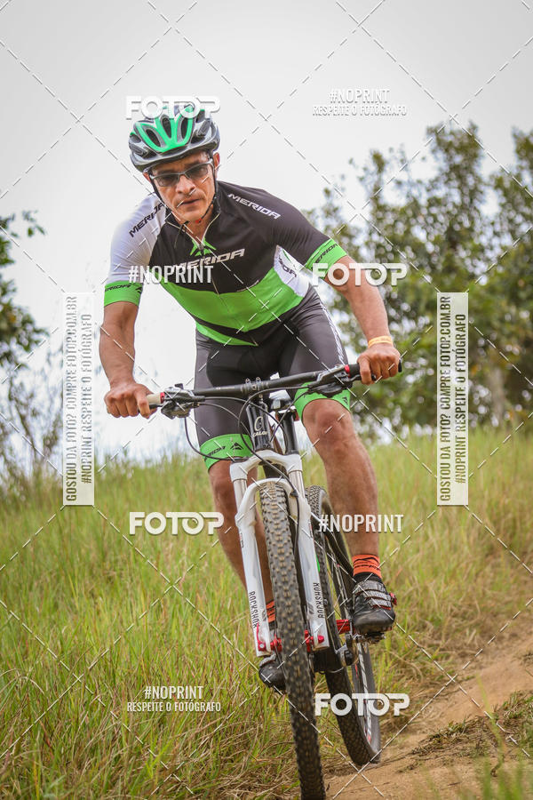 Buy your photos of the event1 Passeio Ciclstico Rota da Mata on Fotop