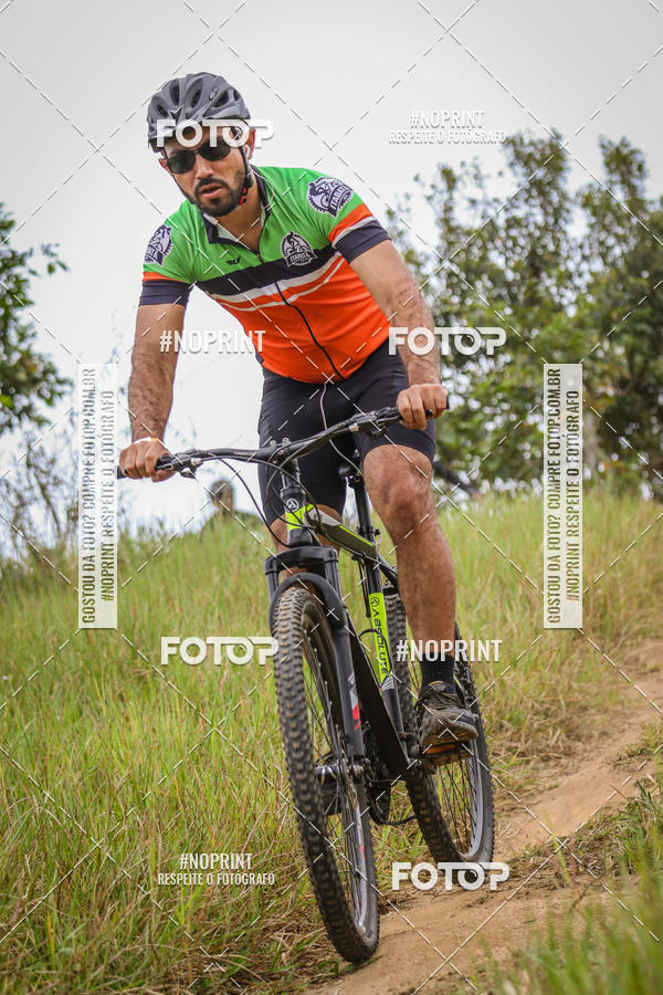 Buy your photos of the event1 Passeio Ciclstico Rota da Mata on Fotop