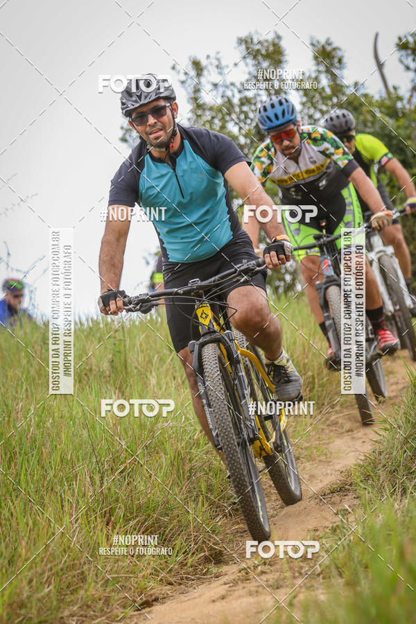 Buy your photos of the event1 Passeio Ciclstico Rota da Mata on Fotop
