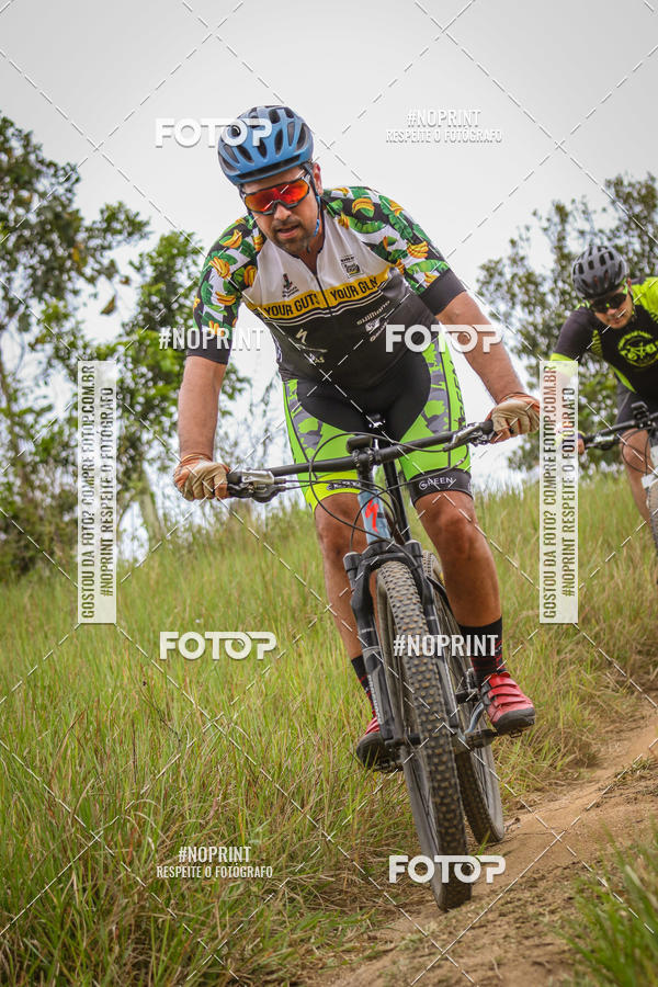 Buy your photos of the event1 Passeio Ciclstico Rota da Mata on Fotop