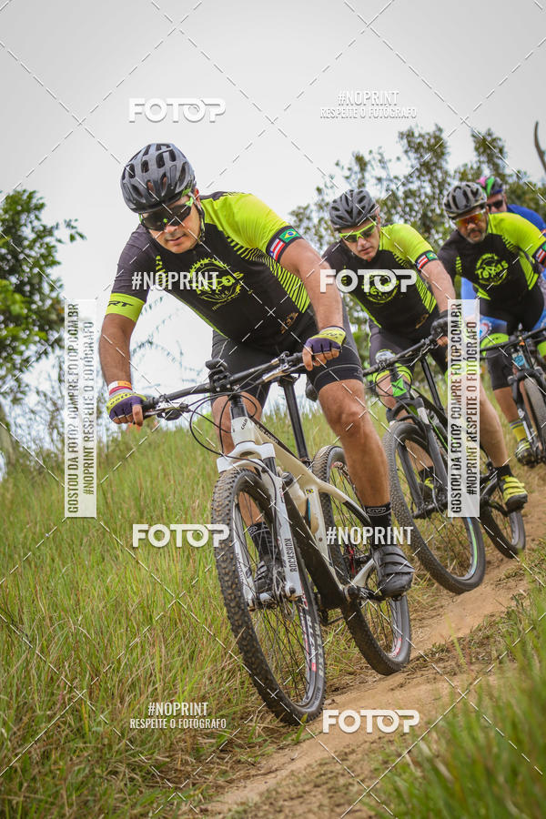 Buy your photos of the event1 Passeio Ciclstico Rota da Mata on Fotop