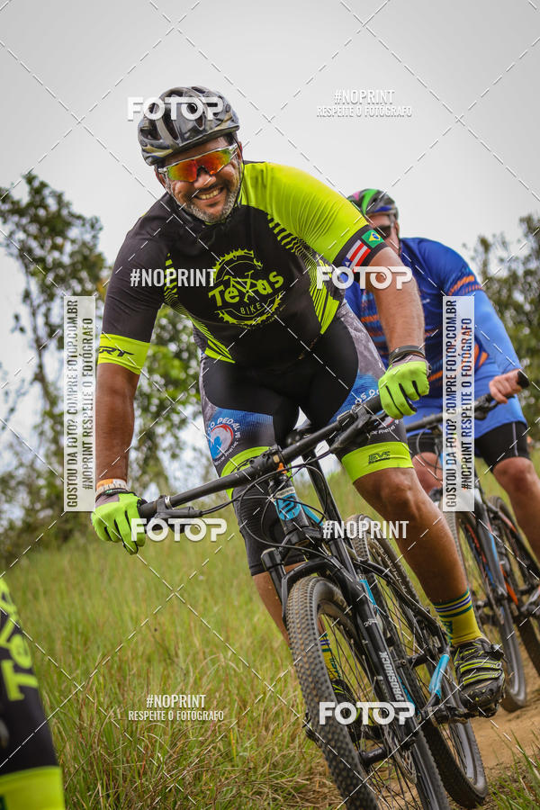 Buy your photos of the event1 Passeio Ciclstico Rota da Mata on Fotop