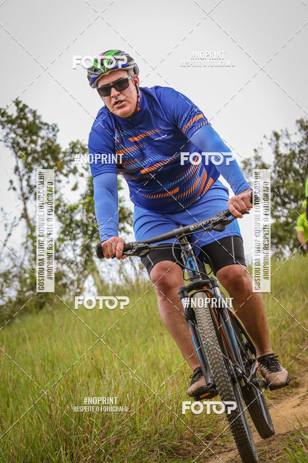 Buy your photos of the event1 Passeio Ciclstico Rota da Mata on Fotop
