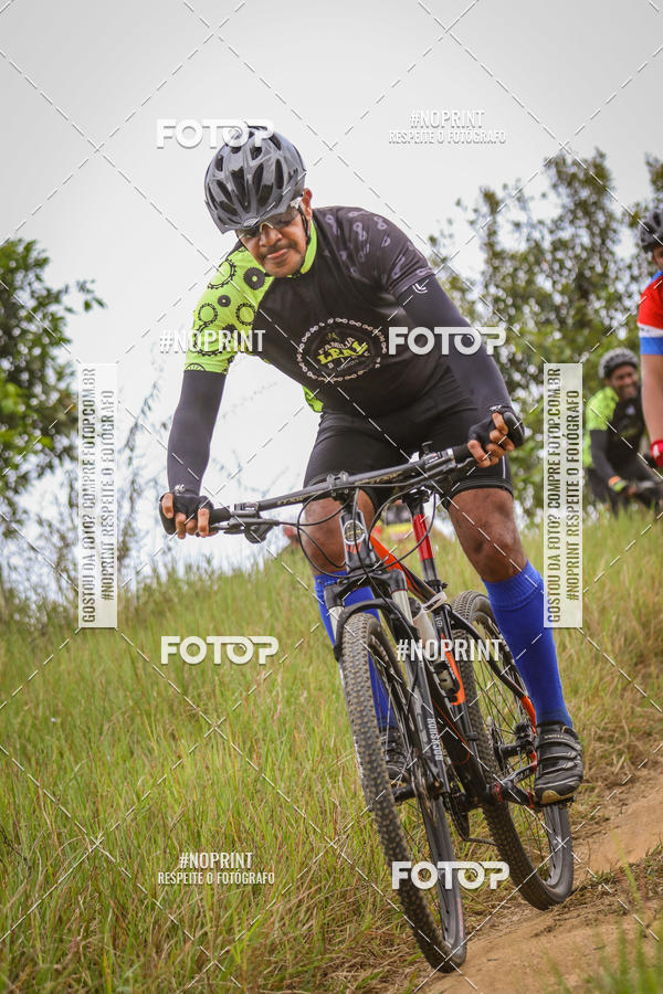 Buy your photos of the event1 Passeio Ciclstico Rota da Mata on Fotop