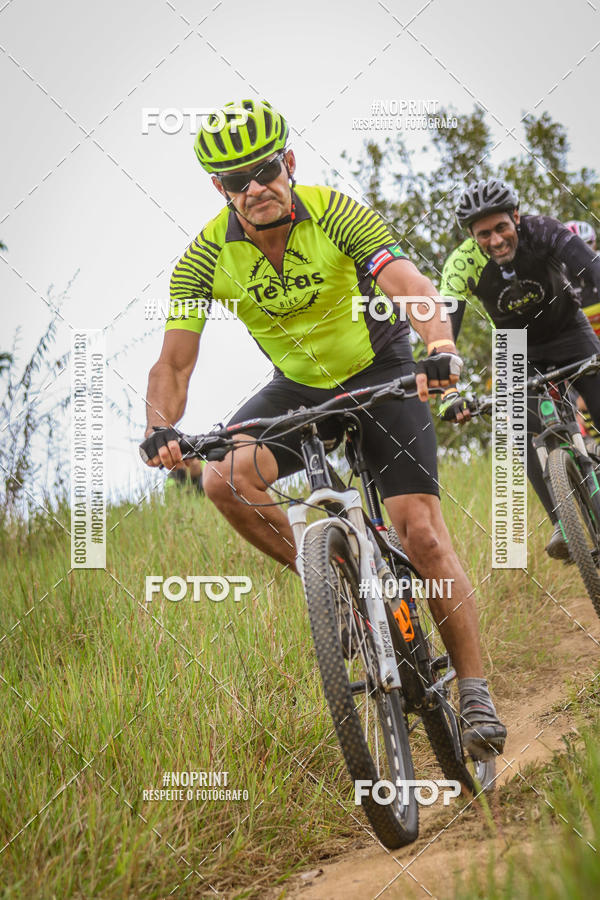 Buy your photos of the event1 Passeio Ciclstico Rota da Mata on Fotop