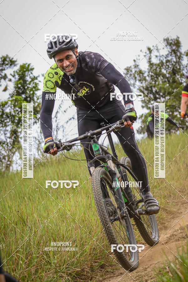 Buy your photos of the event1 Passeio Ciclstico Rota da Mata on Fotop