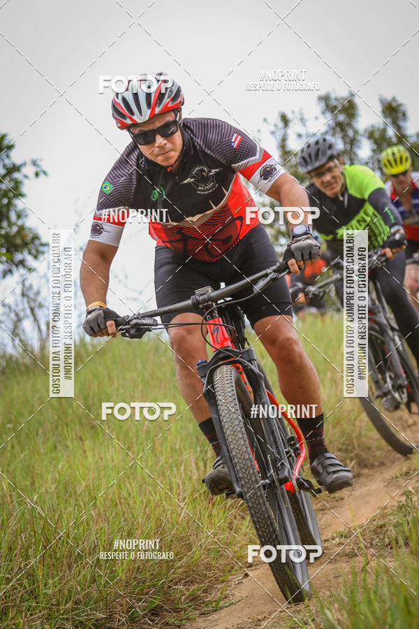 Buy your photos of the event1 Passeio Ciclstico Rota da Mata on Fotop