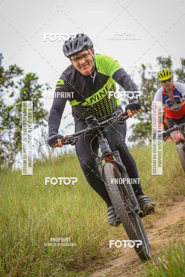 Buy your photos of the event1 Passeio Ciclstico Rota da Mata on Fotop