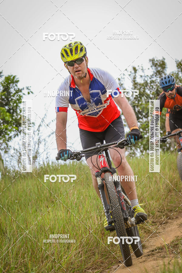 Buy your photos of the event1 Passeio Ciclstico Rota da Mata on Fotop