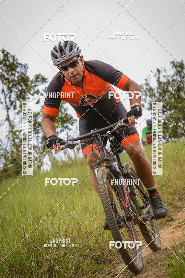 Buy your photos of the event1 Passeio Ciclstico Rota da Mata on Fotop