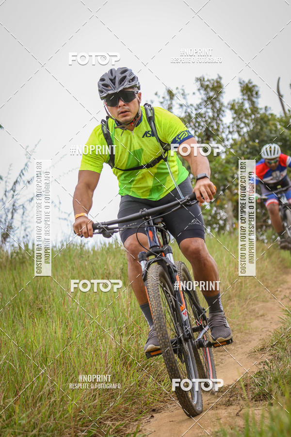 Buy your photos of the event1 Passeio Ciclstico Rota da Mata on Fotop