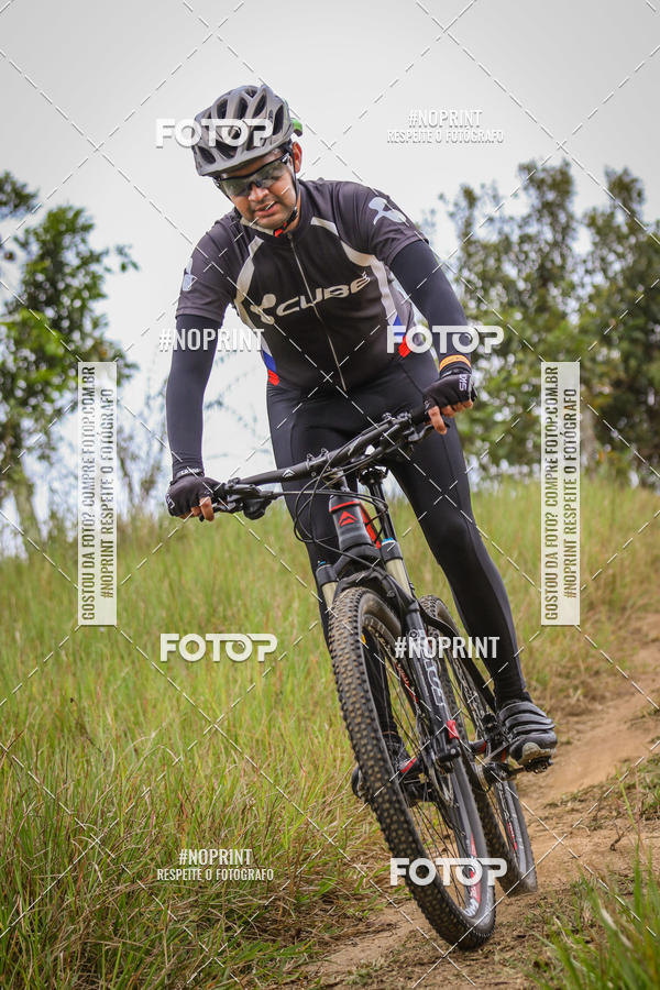 Buy your photos of the event1 Passeio Ciclstico Rota da Mata on Fotop