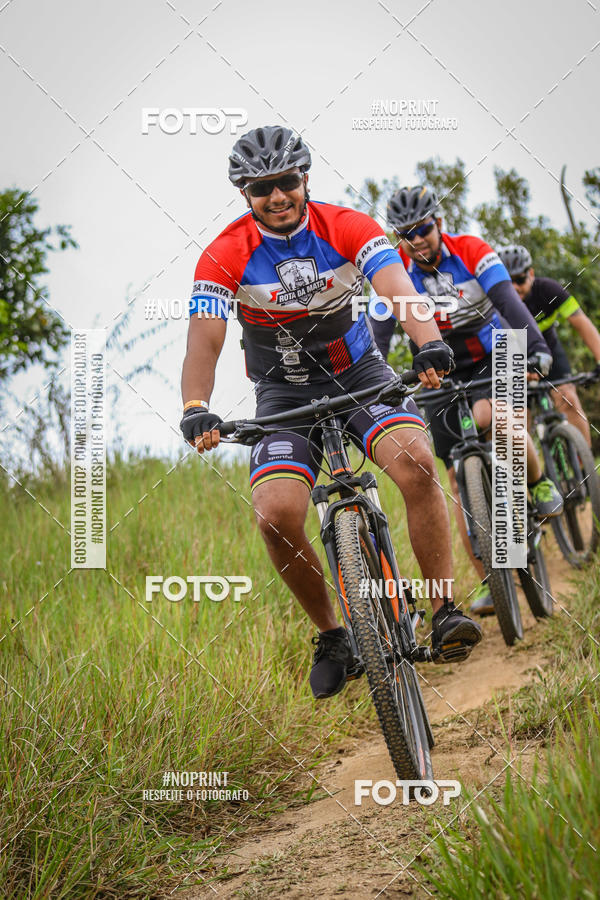 Buy your photos of the event1 Passeio Ciclstico Rota da Mata on Fotop