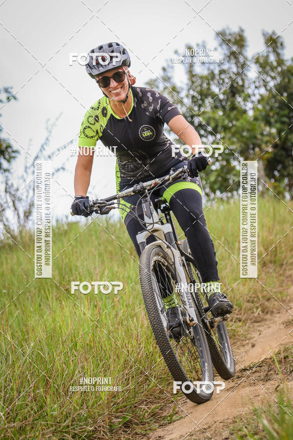 Buy your photos of the event1 Passeio Ciclstico Rota da Mata on Fotop