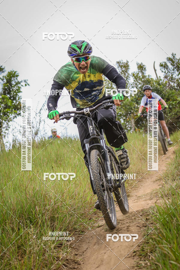 Buy your photos of the event1 Passeio Ciclstico Rota da Mata on Fotop