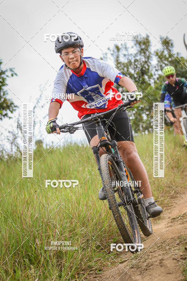 Buy your photos of the event1 Passeio Ciclstico Rota da Mata on Fotop