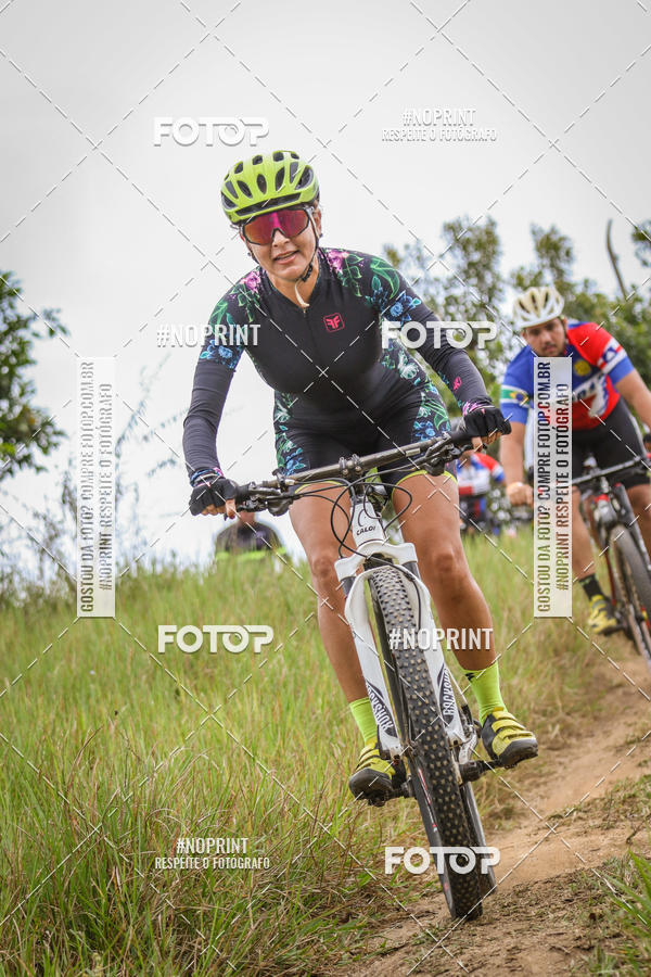 Buy your photos of the event1 Passeio Ciclstico Rota da Mata on Fotop