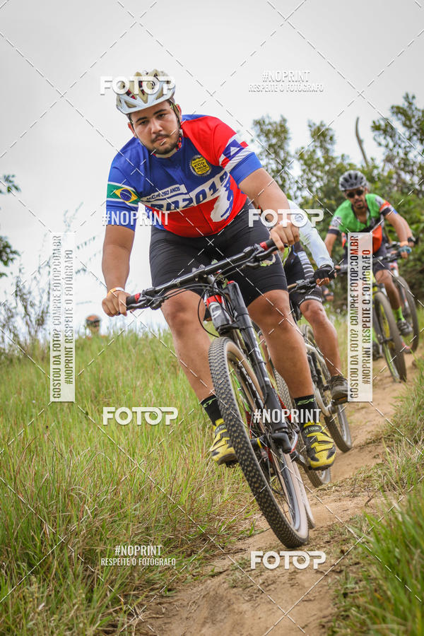 Buy your photos of the event1 Passeio Ciclstico Rota da Mata on Fotop