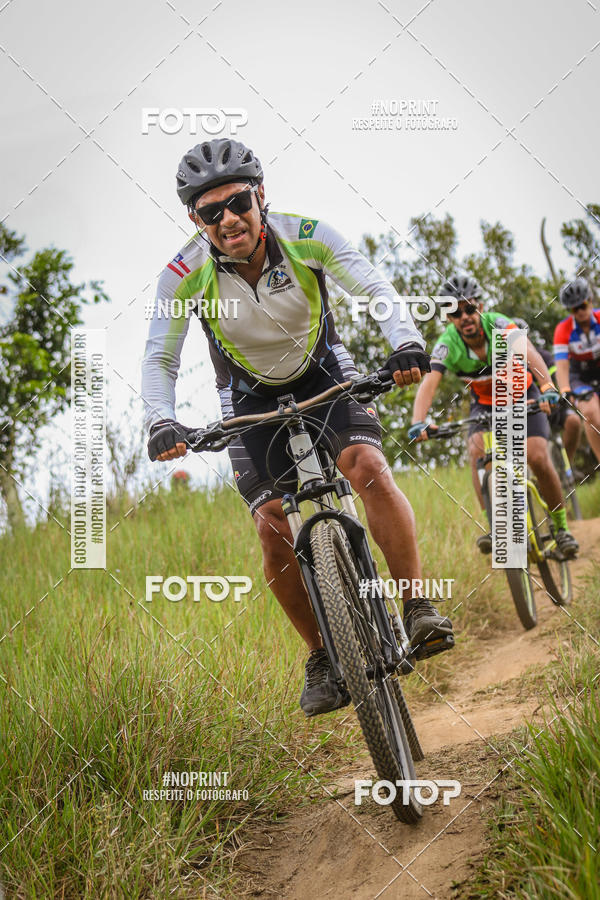 Buy your photos of the event1 Passeio Ciclstico Rota da Mata on Fotop