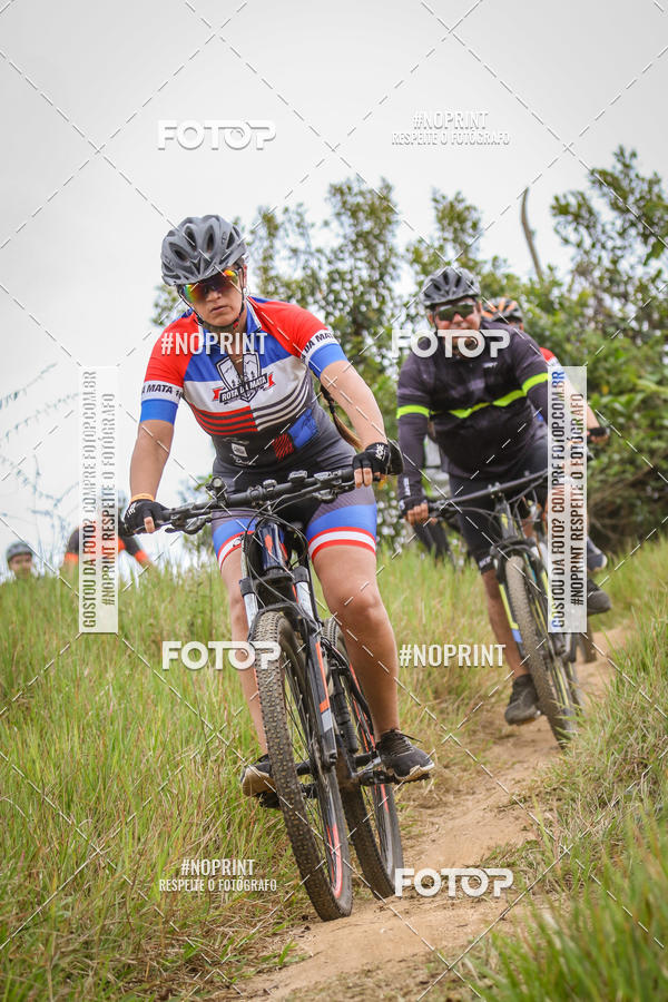 Buy your photos of the event1 Passeio Ciclstico Rota da Mata on Fotop