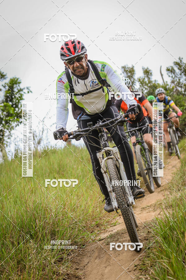 Buy your photos of the event1 Passeio Ciclstico Rota da Mata on Fotop