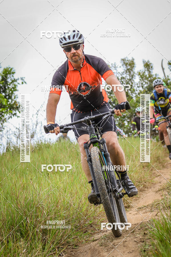 Buy your photos of the event1 Passeio Ciclstico Rota da Mata on Fotop