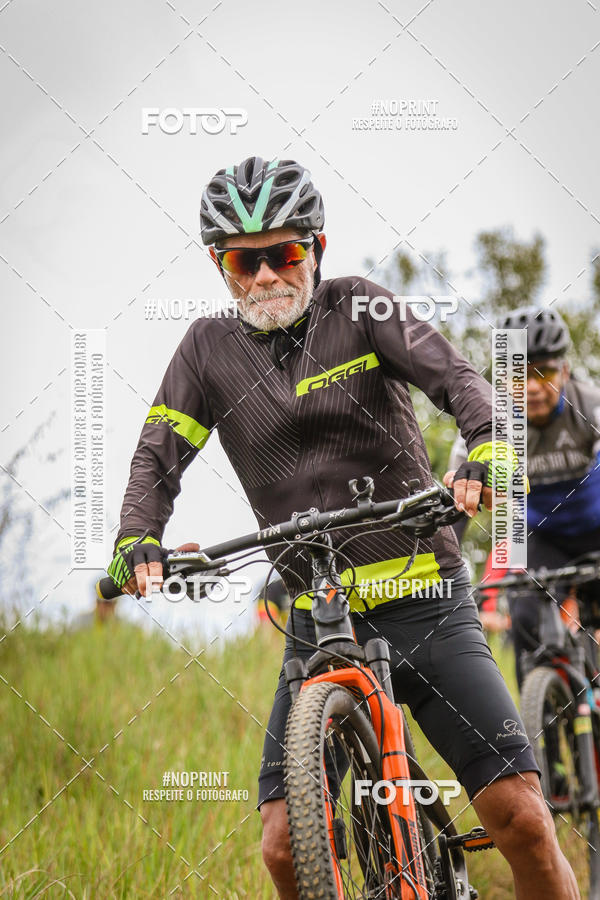 Buy your photos of the event1 Passeio Ciclstico Rota da Mata on Fotop