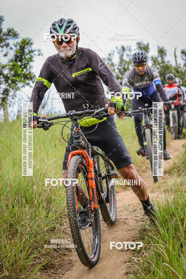 Buy your photos of the event1 Passeio Ciclstico Rota da Mata on Fotop
