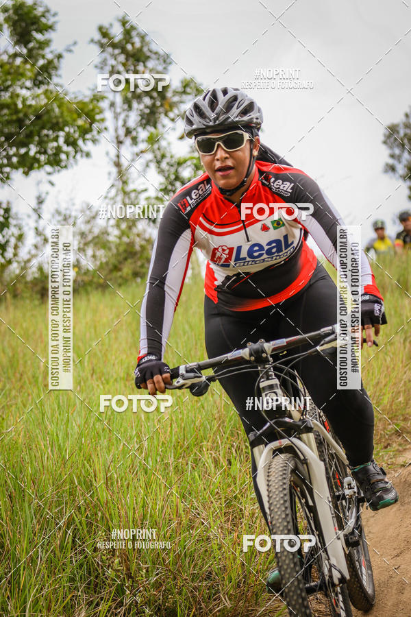 Buy your photos of the event1 Passeio Ciclstico Rota da Mata on Fotop