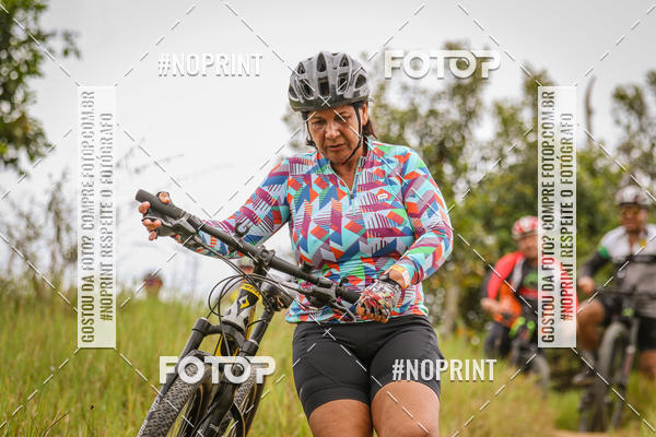 Buy your photos of the event1 Passeio Ciclstico Rota da Mata on Fotop