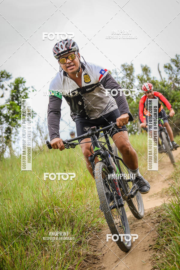Buy your photos of the event1 Passeio Ciclstico Rota da Mata on Fotop