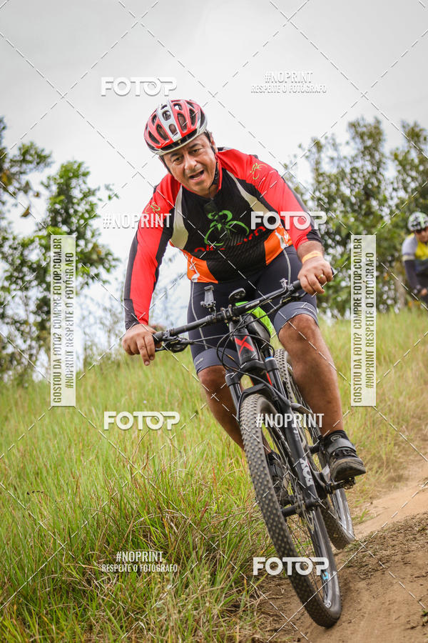 Buy your photos of the event1 Passeio Ciclstico Rota da Mata on Fotop
