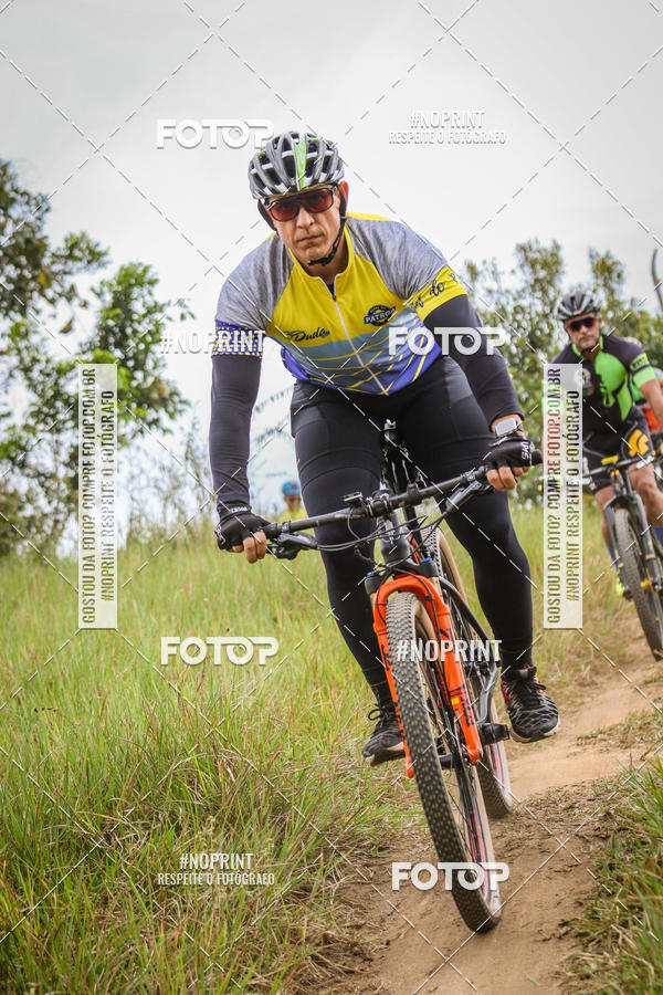 Buy your photos of the event1 Passeio Ciclstico Rota da Mata on Fotop