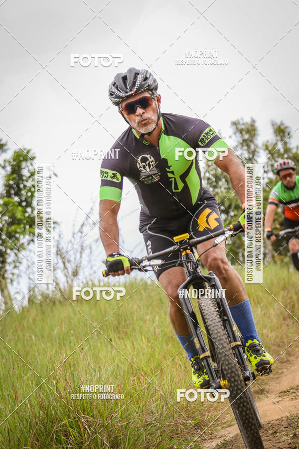 Buy your photos of the event1 Passeio Ciclstico Rota da Mata on Fotop