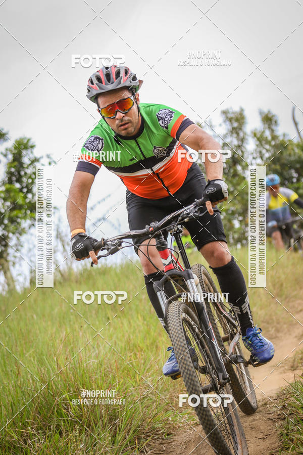 Buy your photos of the event1 Passeio Ciclstico Rota da Mata on Fotop